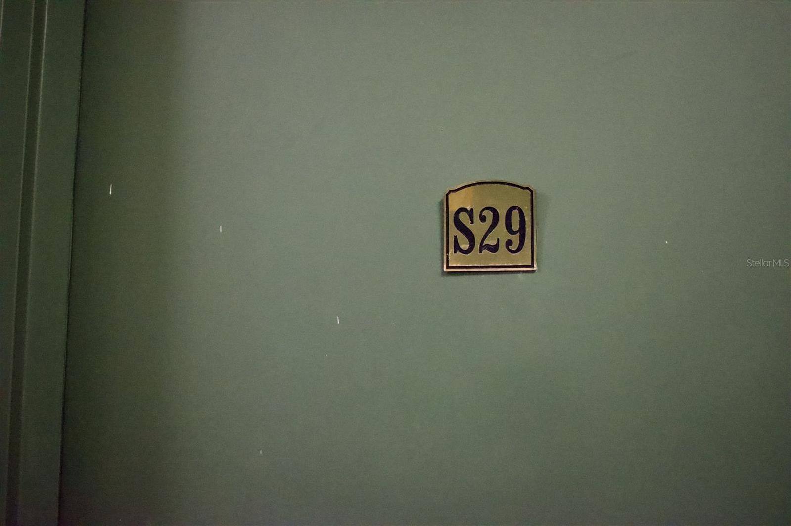 Photo #38