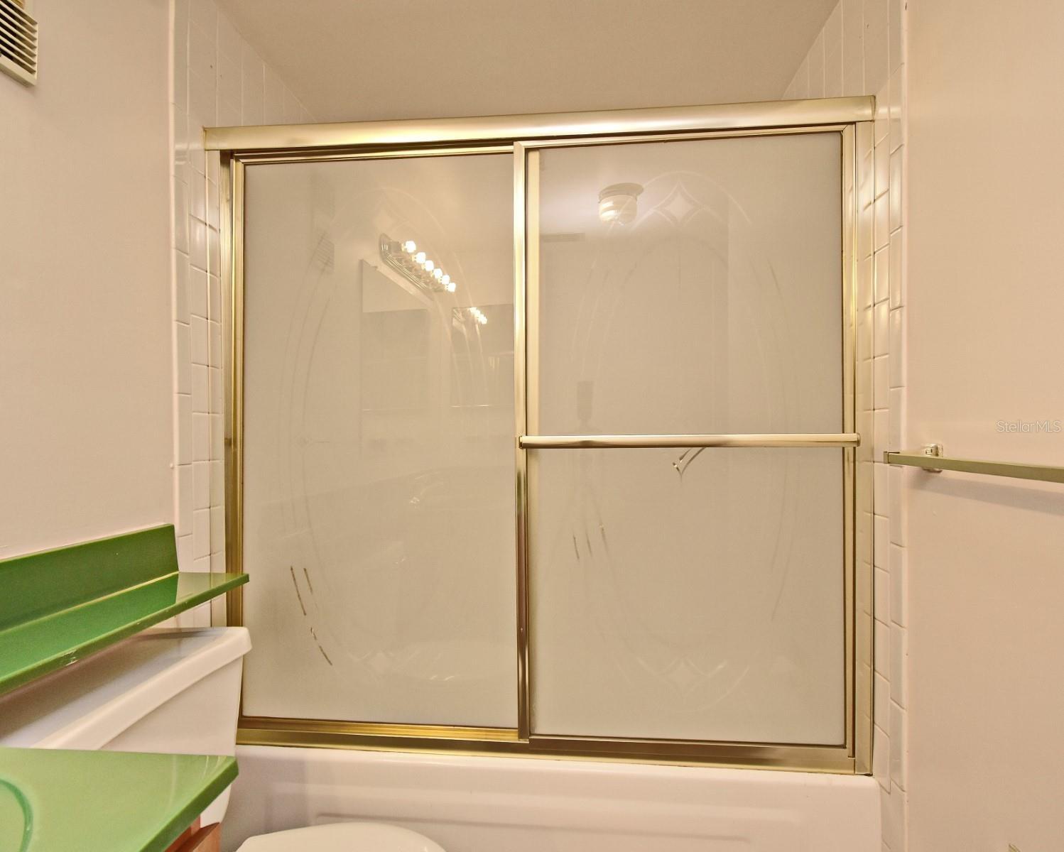 Photo #14