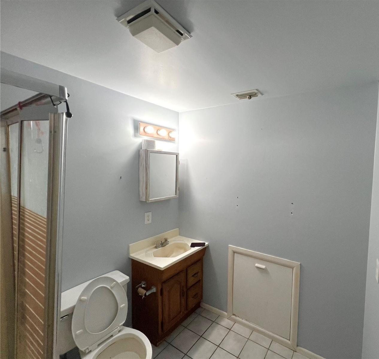 Photo #13