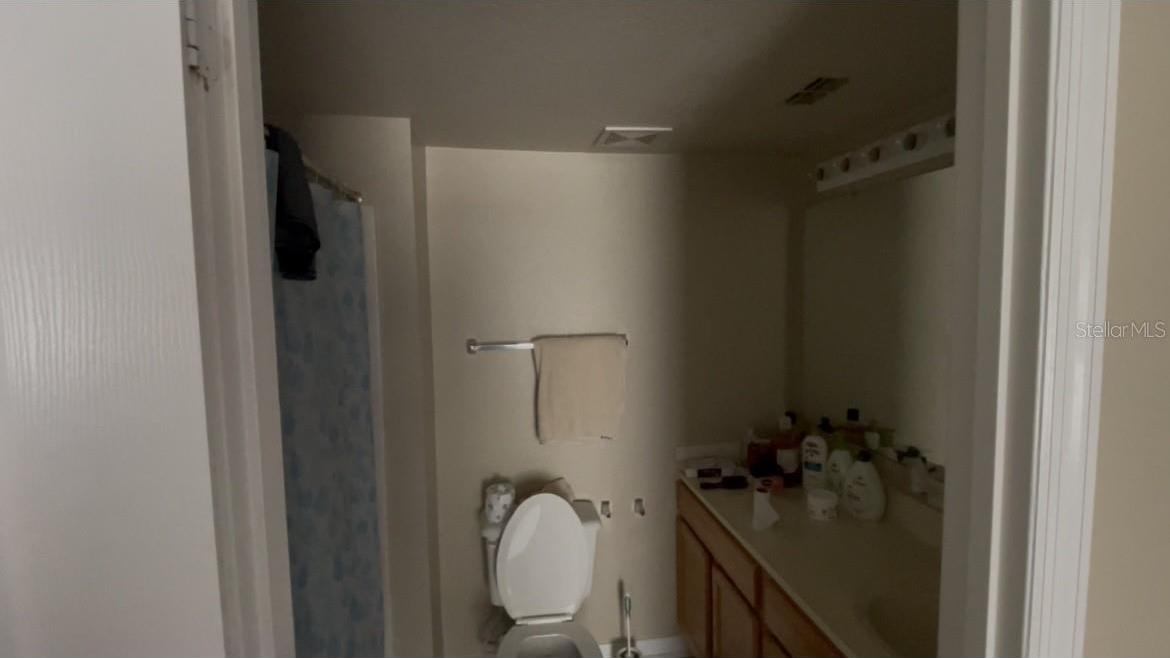 Photo #10