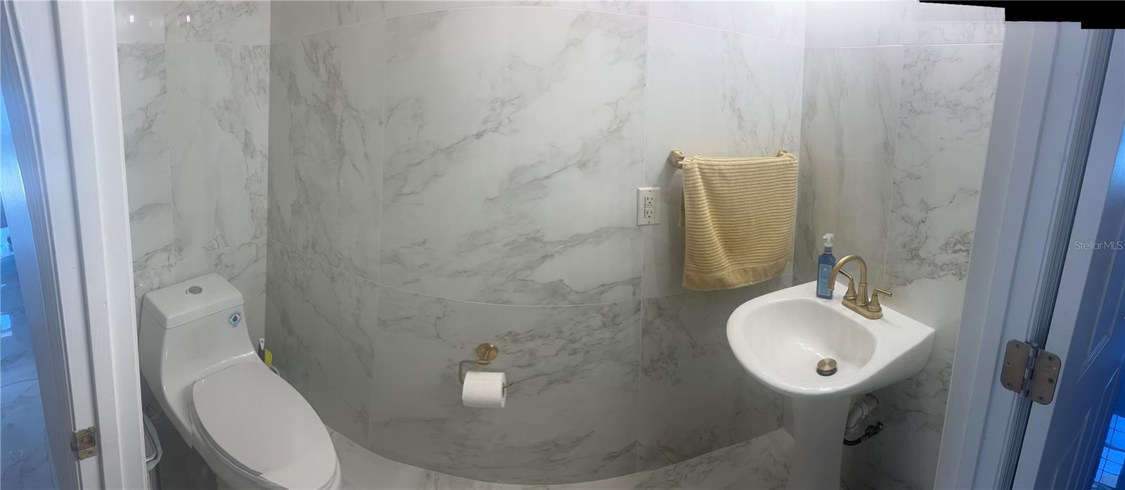 Photo #6