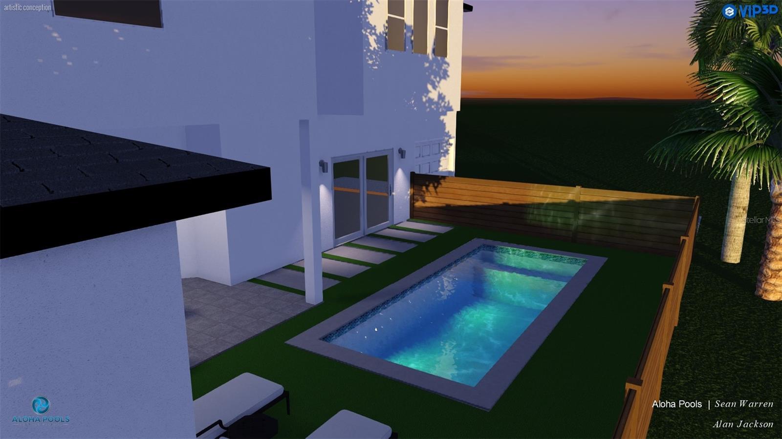 Photo #53