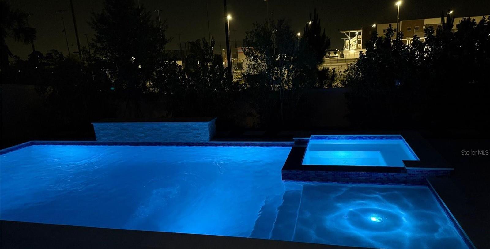 Photo #56