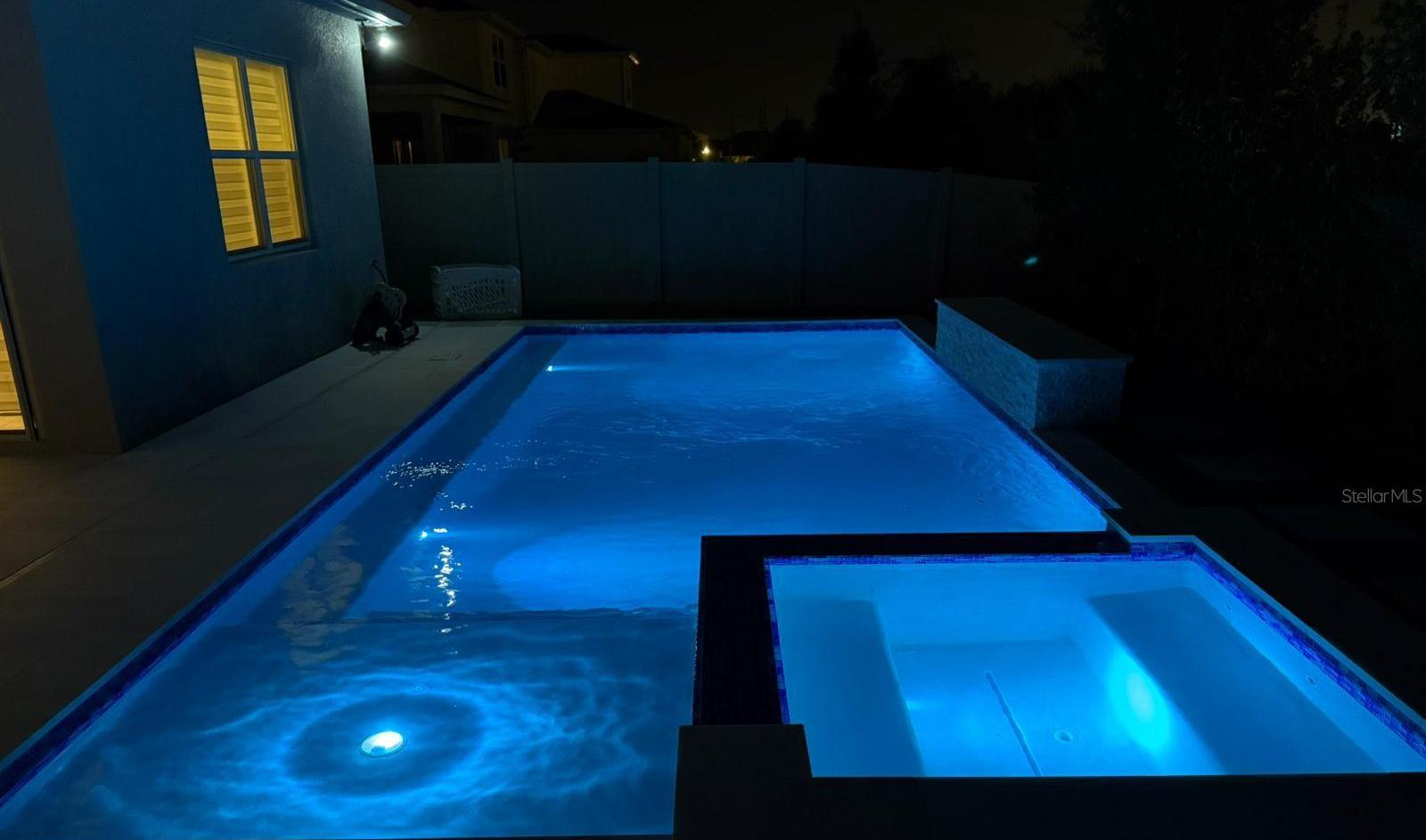 Photo #55