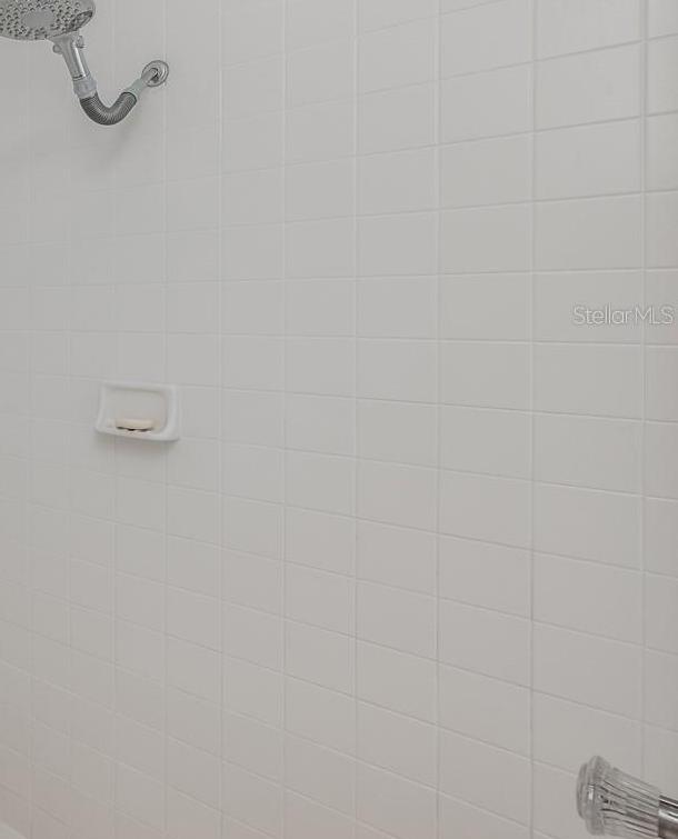 Photo #13