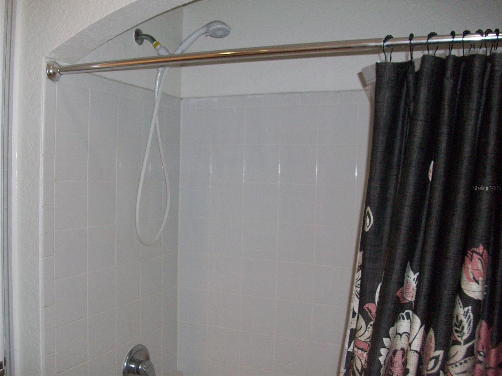 Photo #22