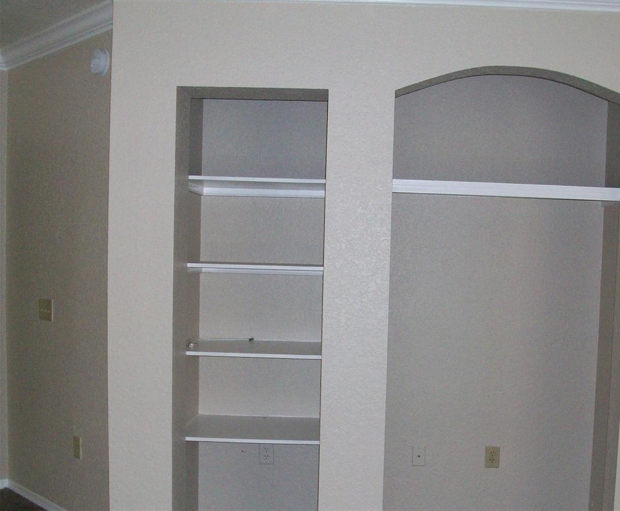 Photo #4