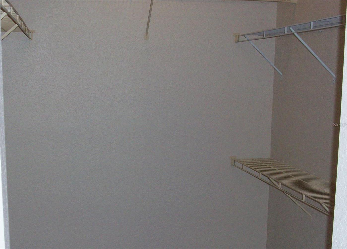 Photo #17
