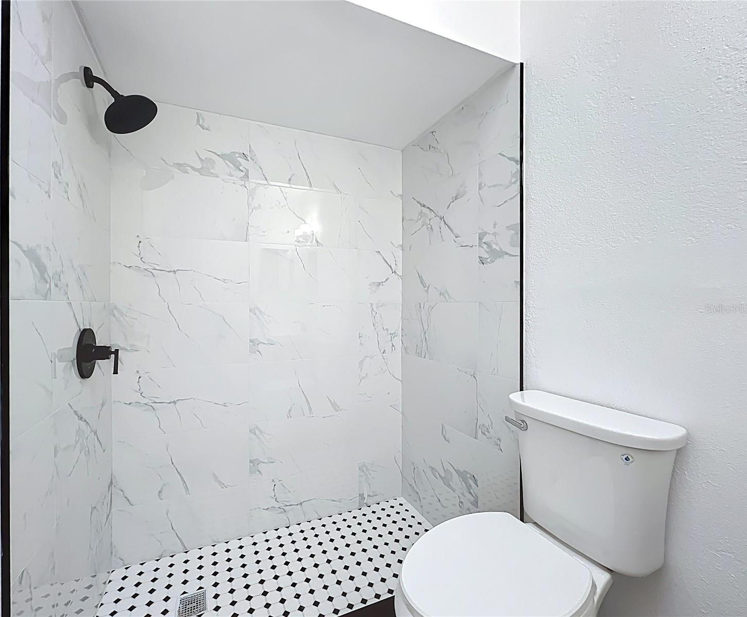 Photo #13