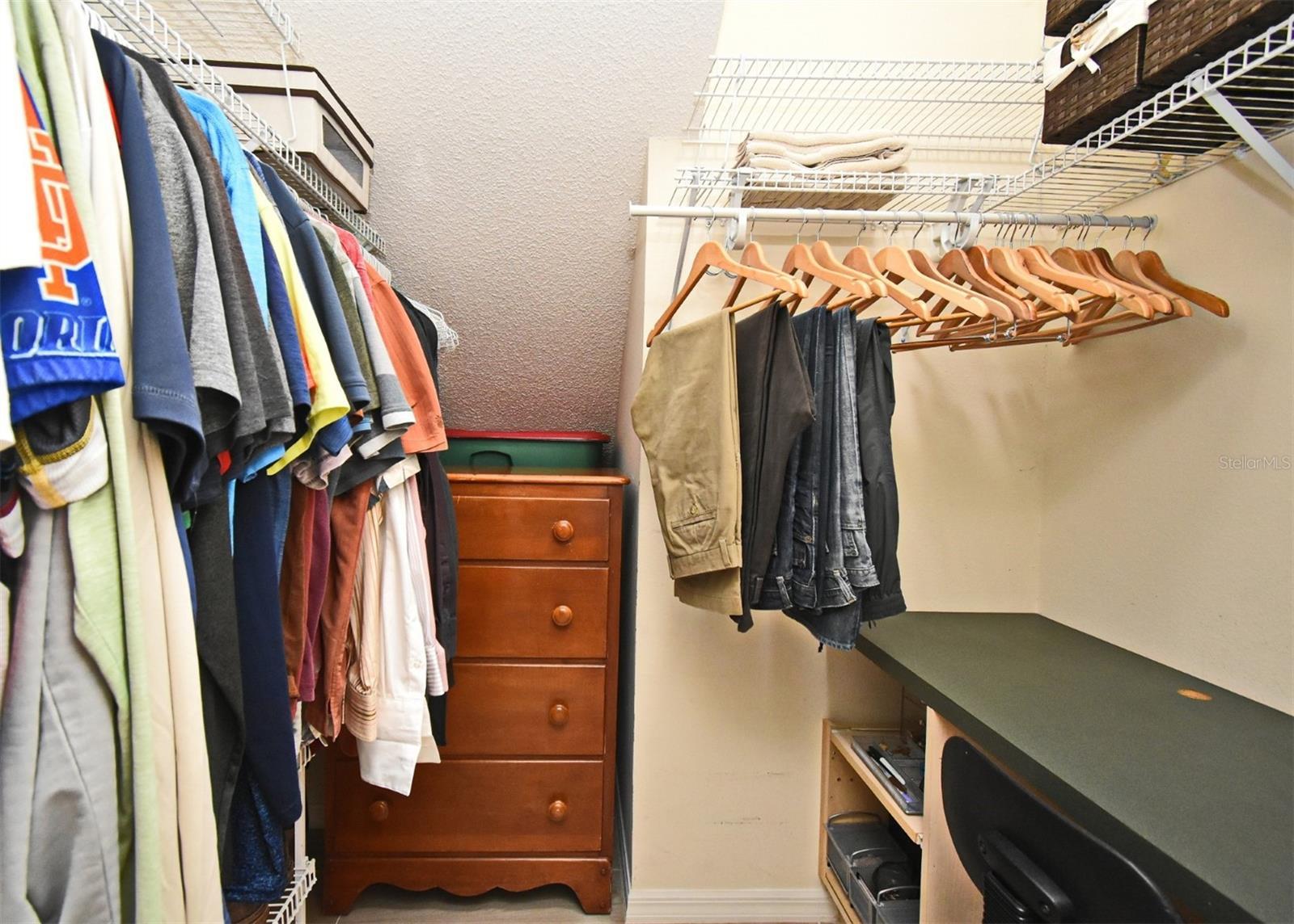 Photo #41