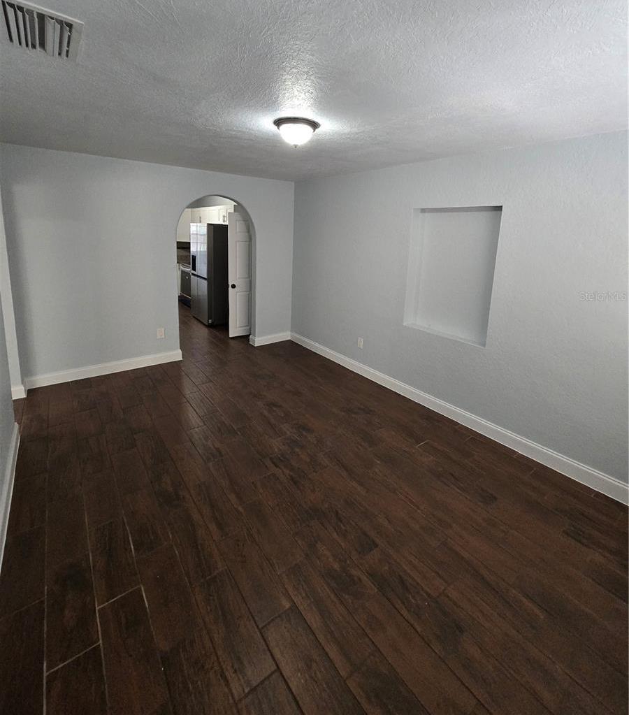 Photo #3