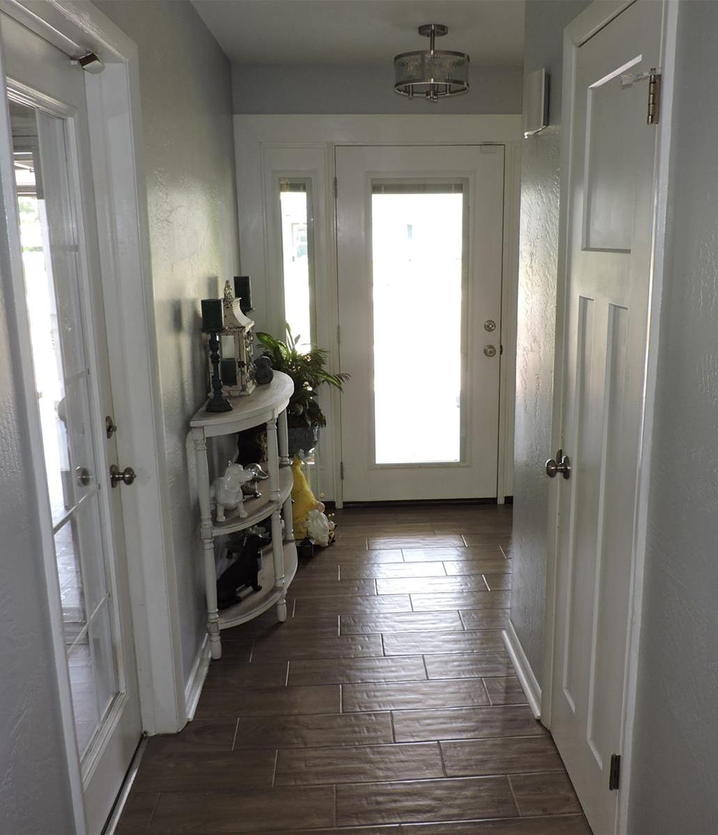 Photo #38