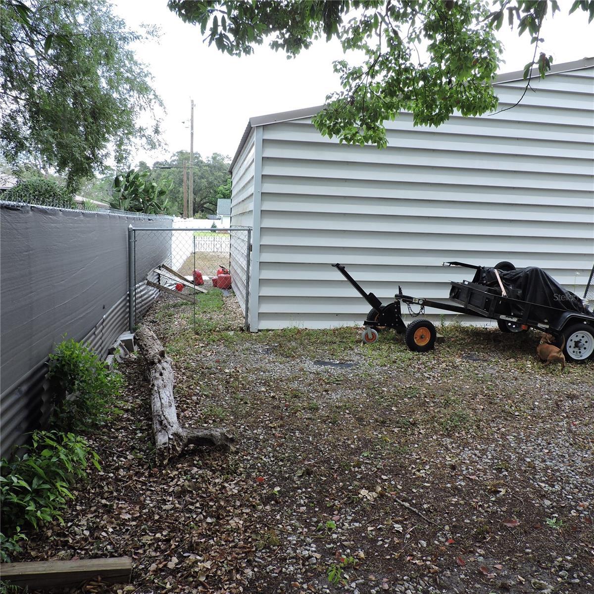Photo #63