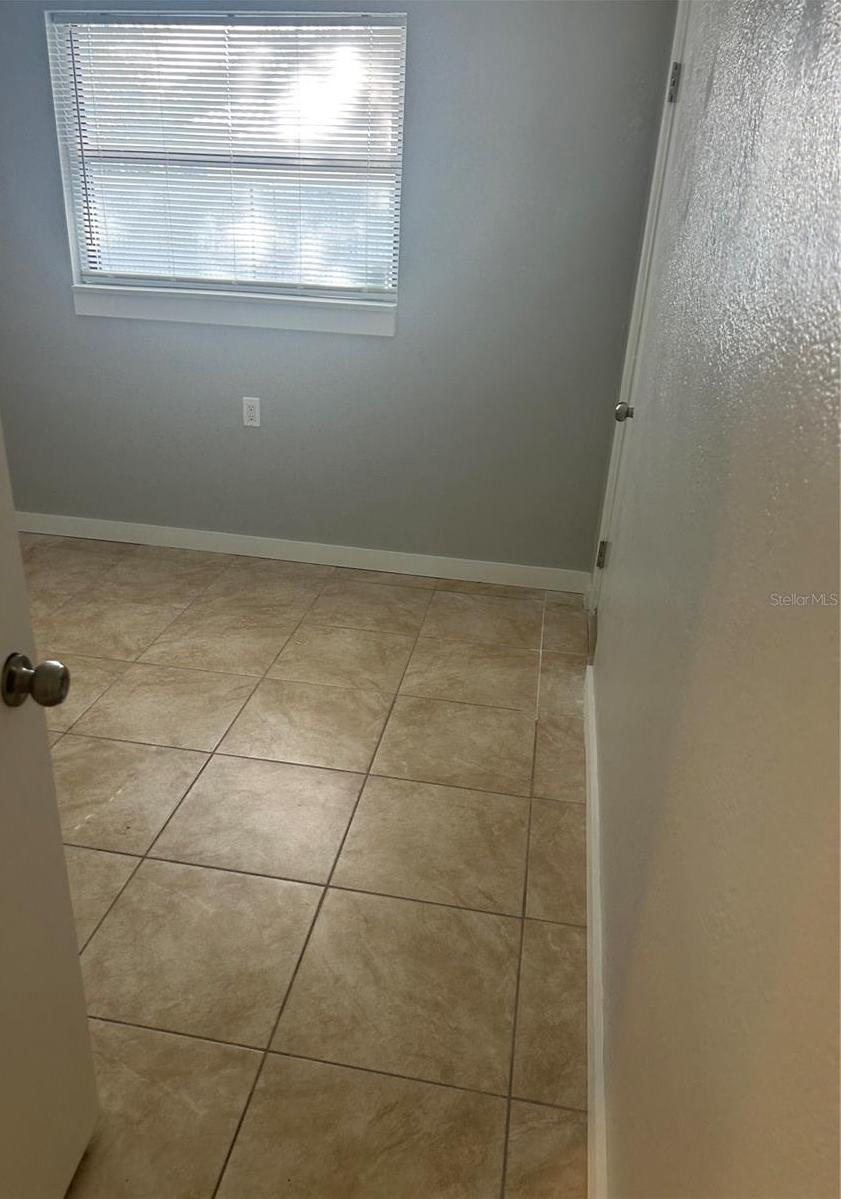 Photo #24