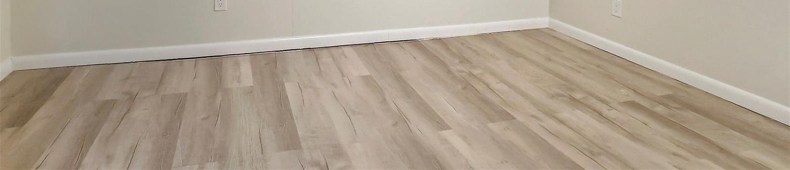 Photo #27