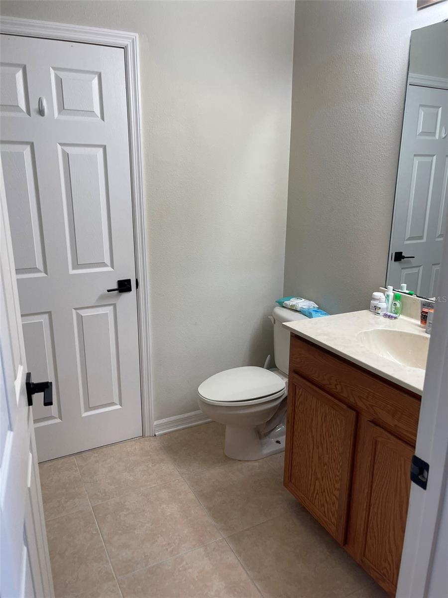 Photo #22