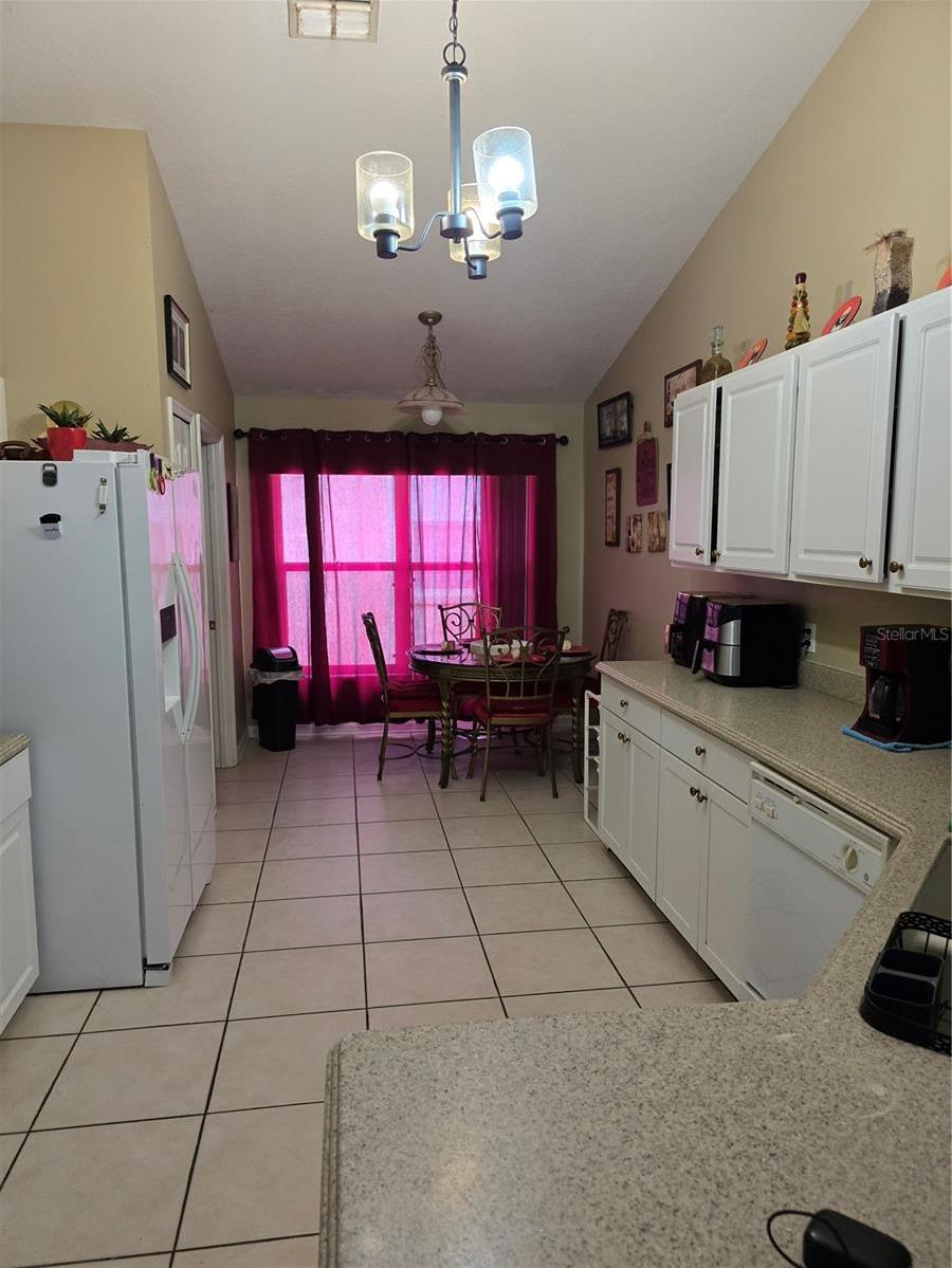 Photo #3