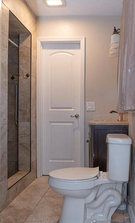 Photo #26