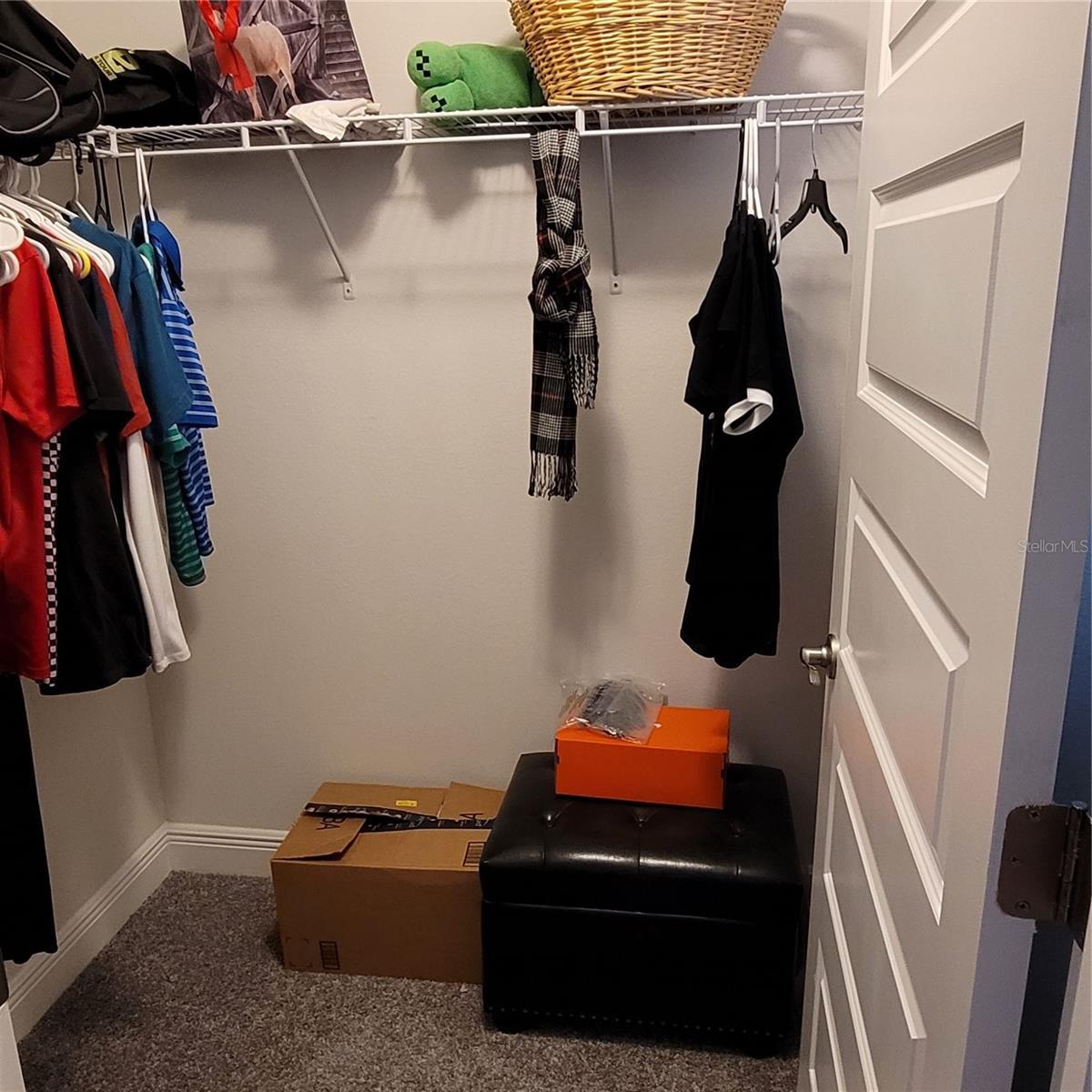 Photo #37