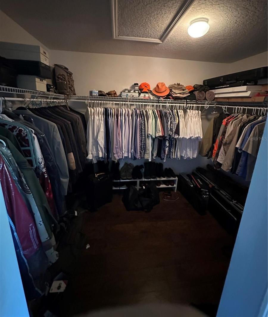 Photo #15