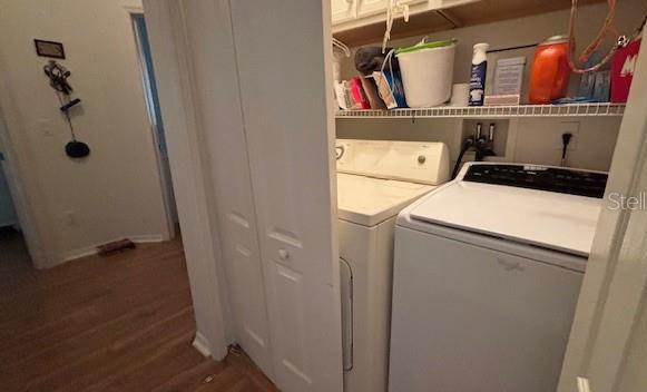 Photo #34