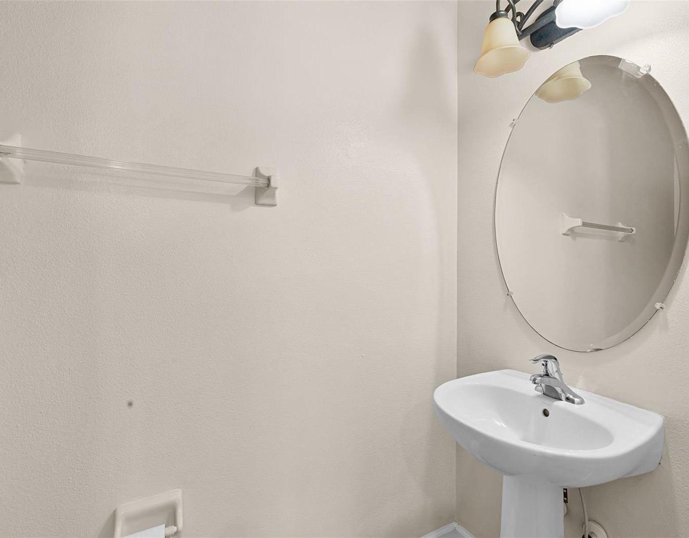 Photo #37