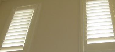 Photo #18