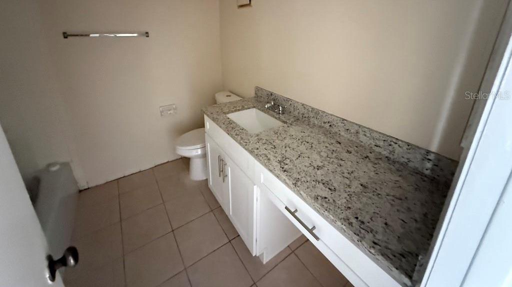 Photo #13