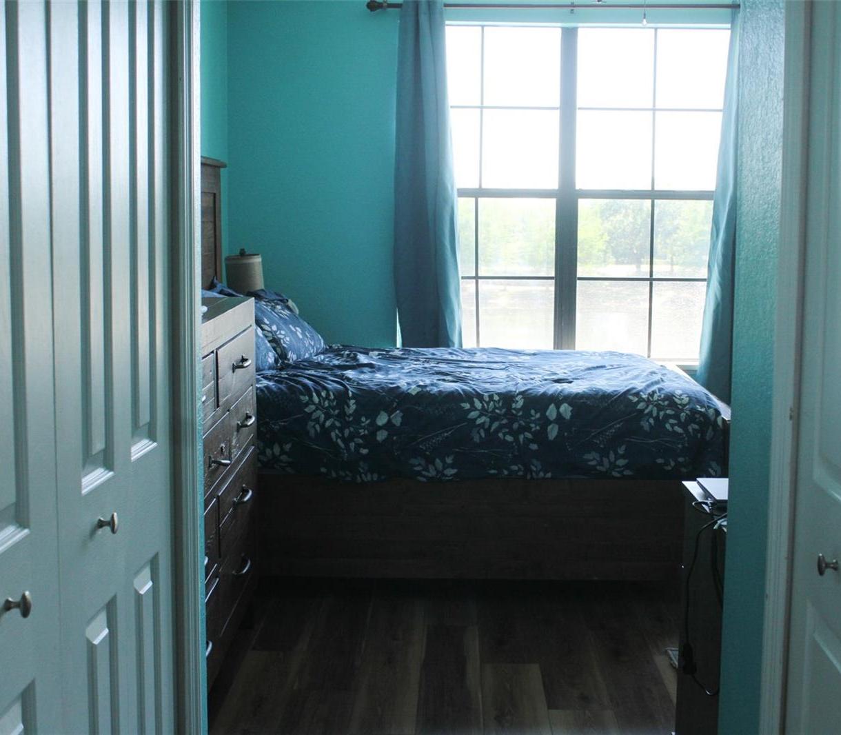 Photo #10