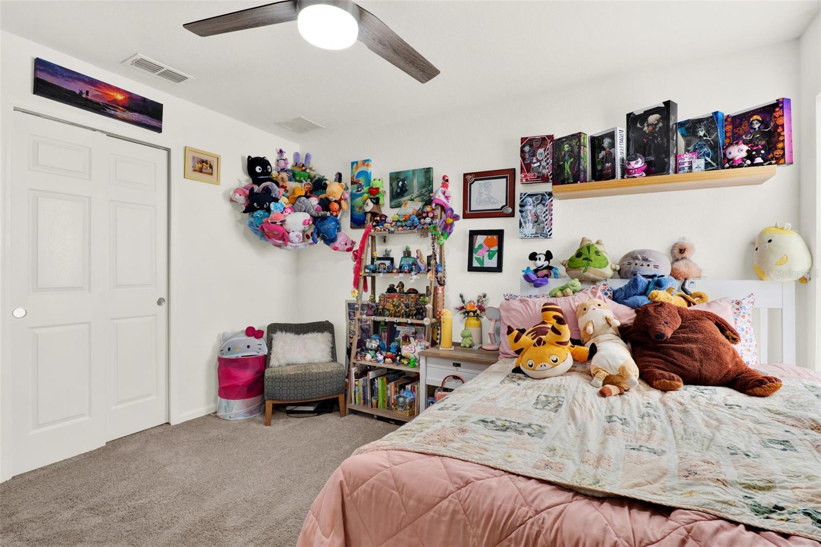 Photo #32
