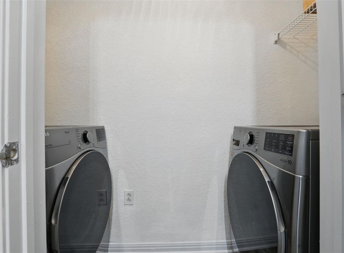 Photo #21
