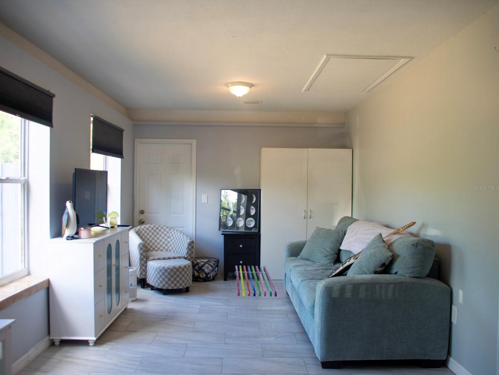 Photo #16