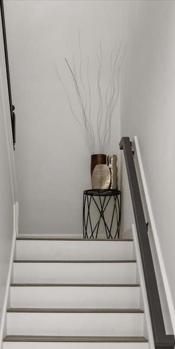 Photo #38