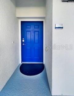Photo #2