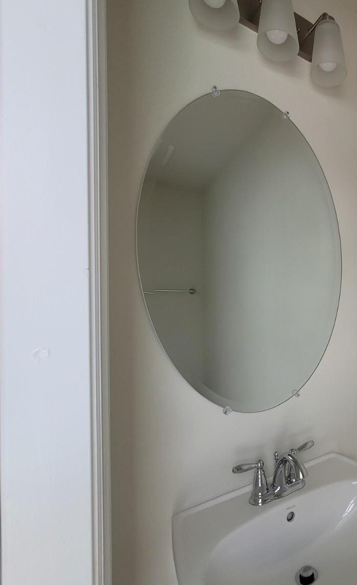 Photo #54