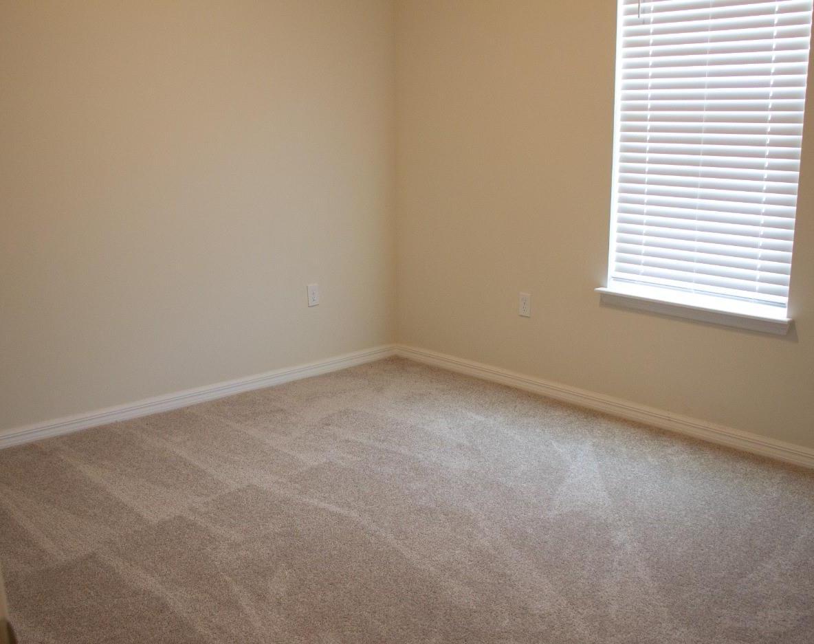 Photo #56