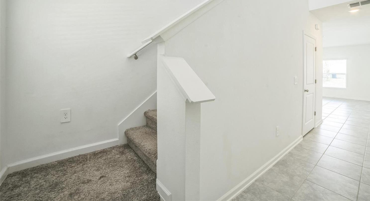 Photo #14