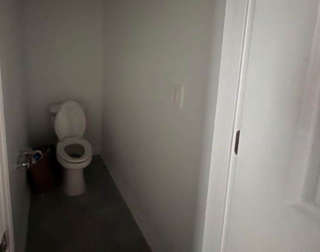 Photo #34