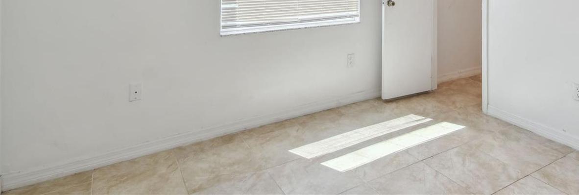 Photo #13