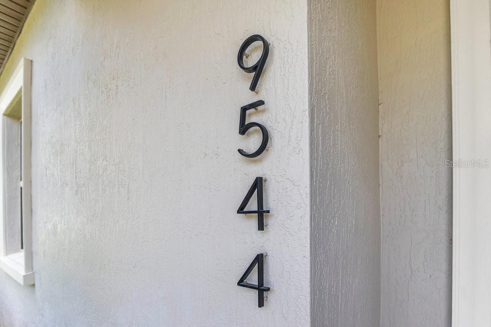 Photo #27