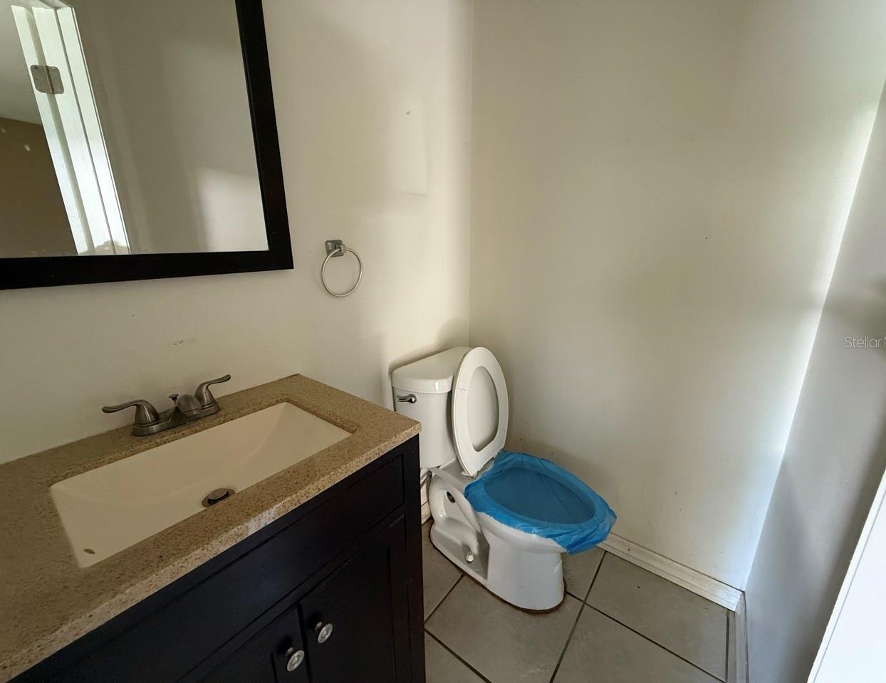 Photo #14