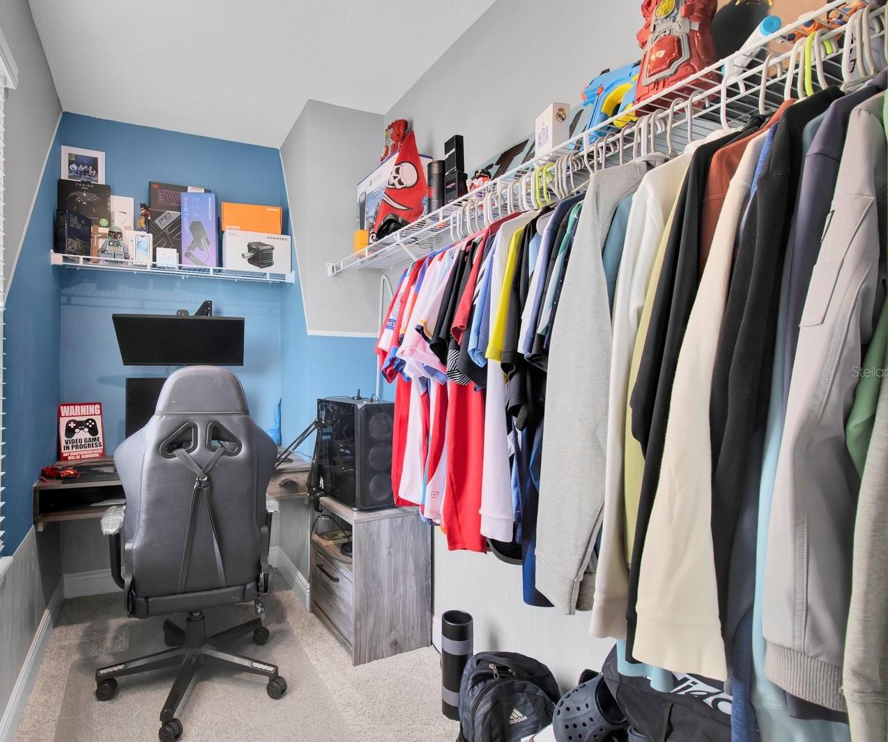 Photo #34