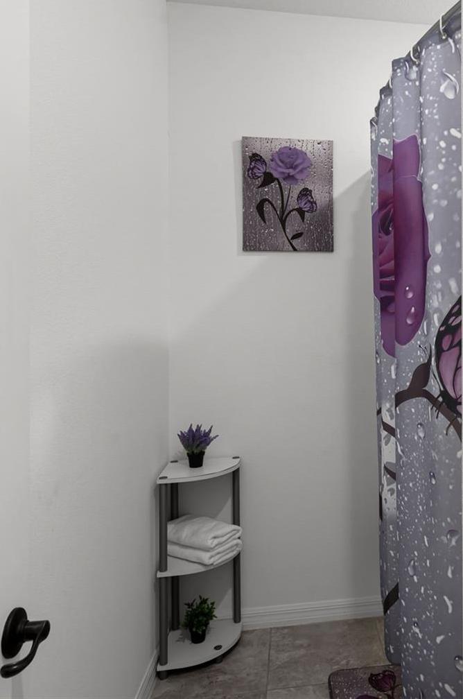 Photo #27