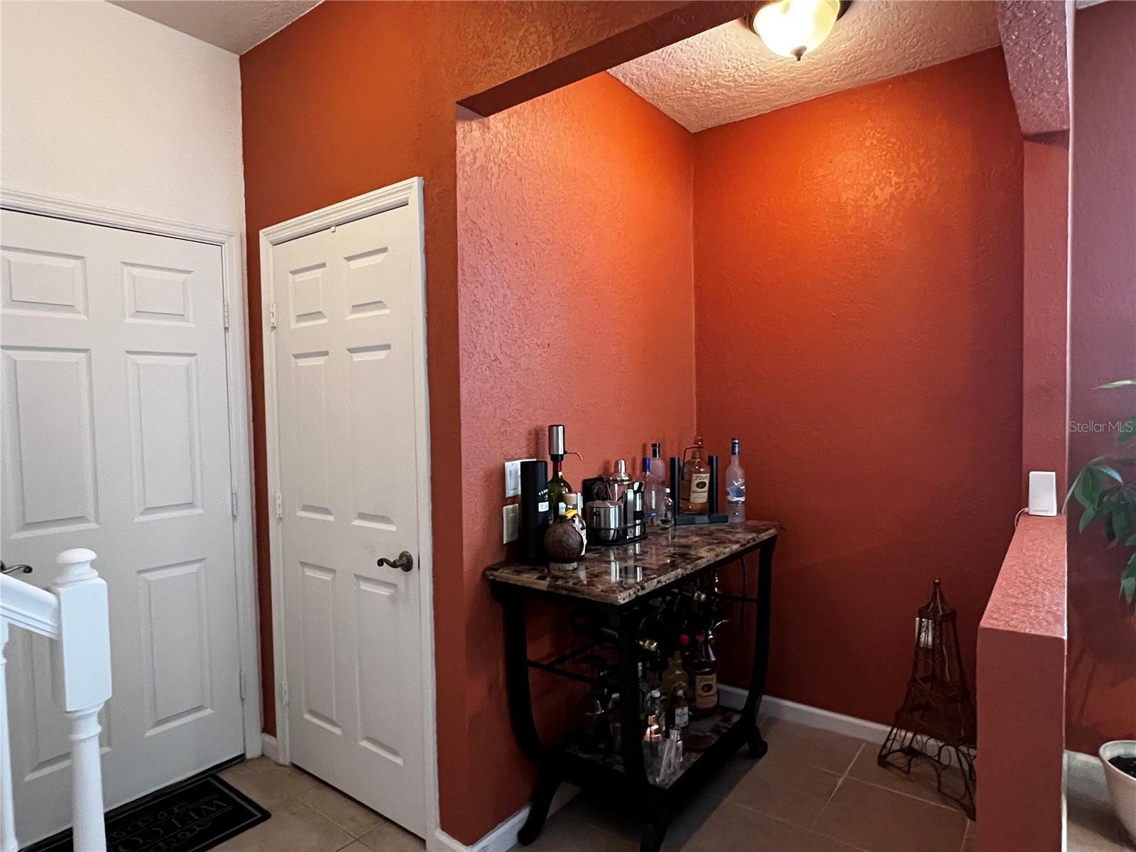 Photo #13