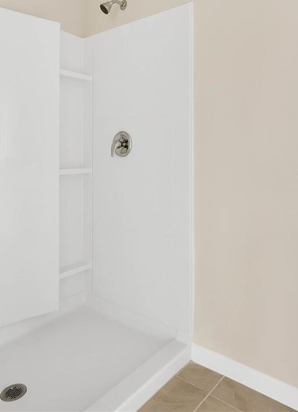 Photo #13