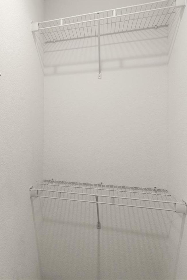 Photo #21