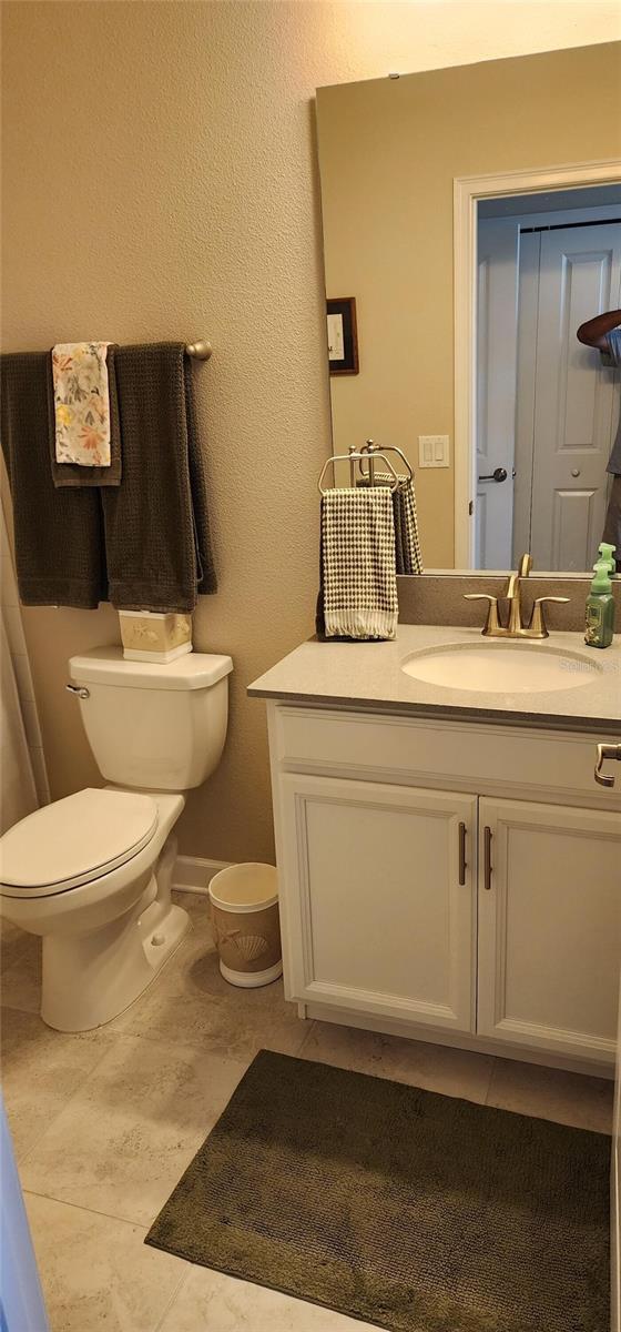 Photo #25