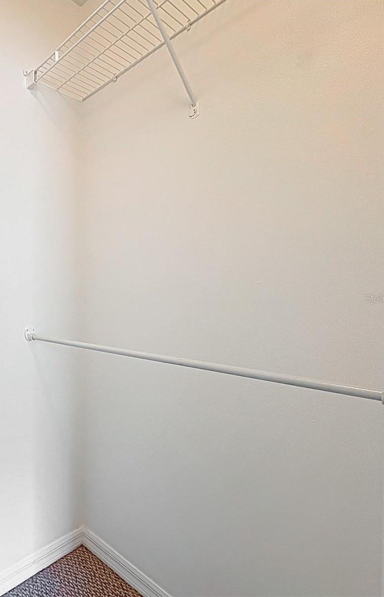 Photo #48