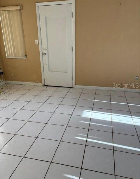 Photo #7