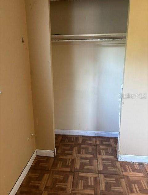 Photo #18